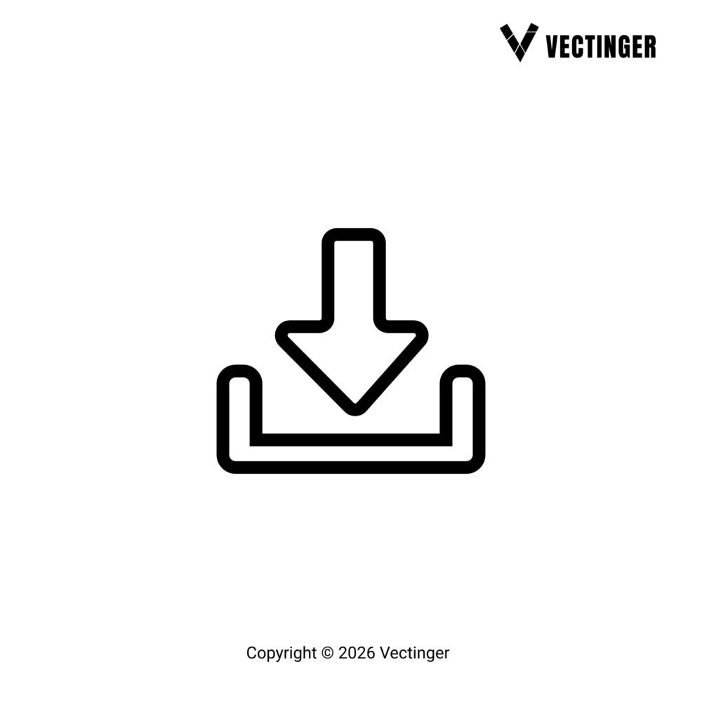 Download Icon