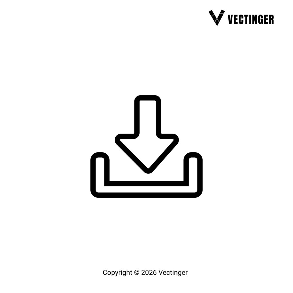 Download Icon