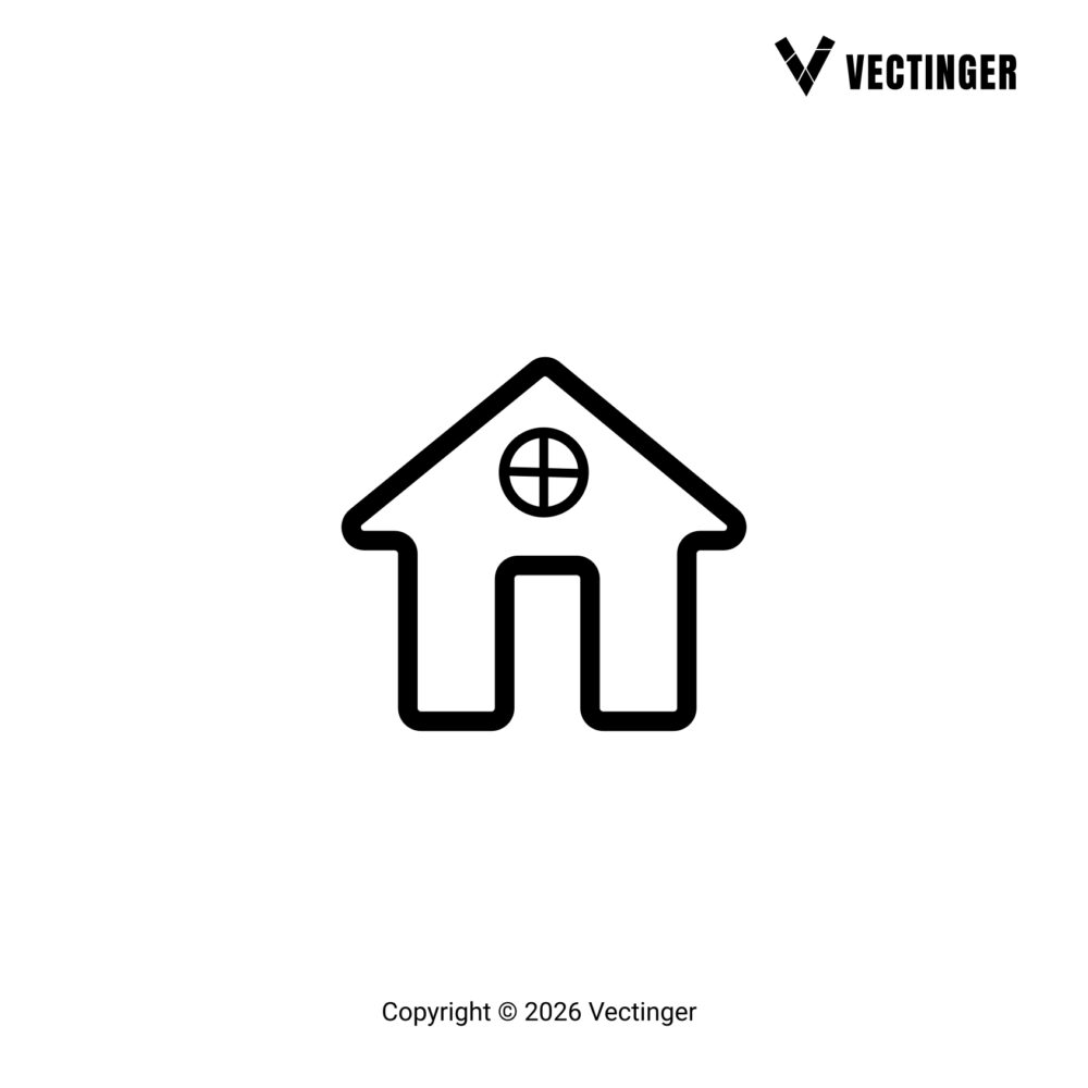 Home Icon