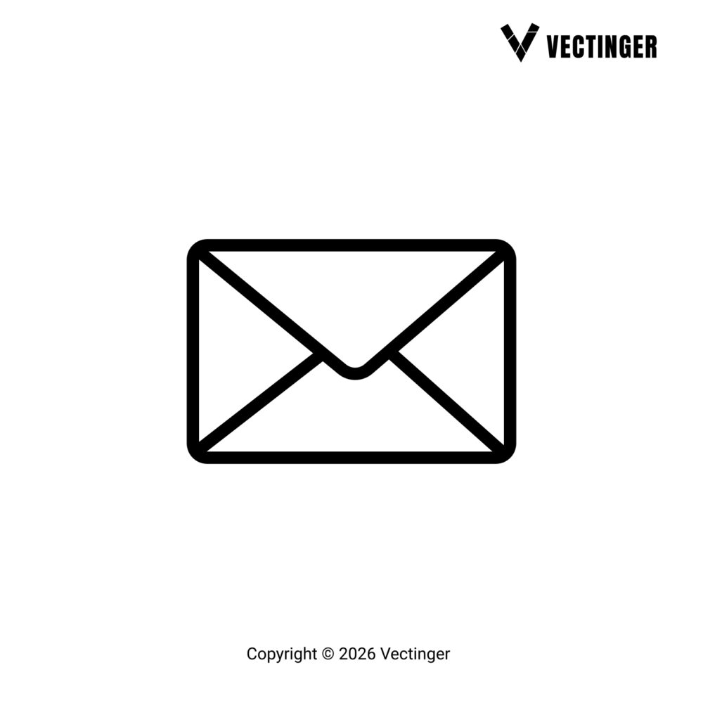 Mail Icon