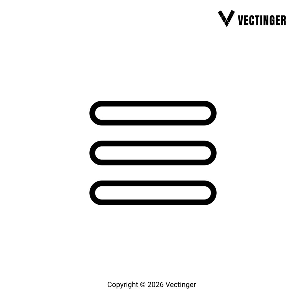 Menu Icon